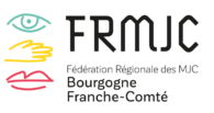 Logo FR MJC BFC