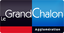 Logo Grand Chalon