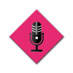 LOGO 3