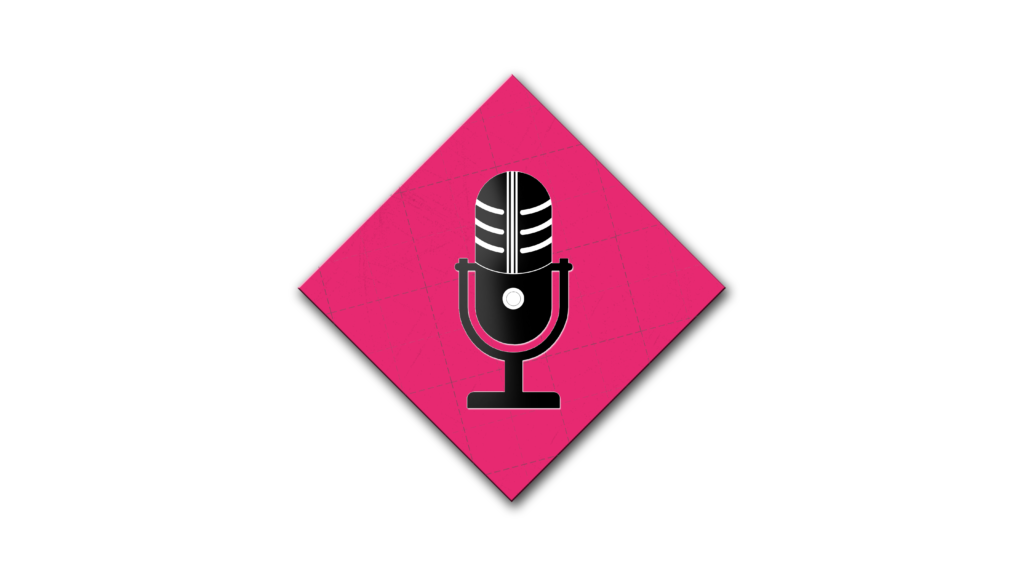 Votre webradio "Demigny On Air" | N'ayant plus de chauffage dans le studio, plus d'émission pour le moment ! Reprise certainement fin février (suivant la température)... Nous sommes vraiment désolées pour ce désagrément.