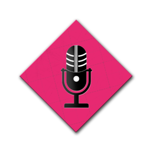 Votre webradio "Demigny On Air" de retour ! | VENDREDI 30 septembre 2022 à 21 h. avec Vendredi On Air | MARDI 04 octobre 2022 à 21 h. avec Mardi On Air.