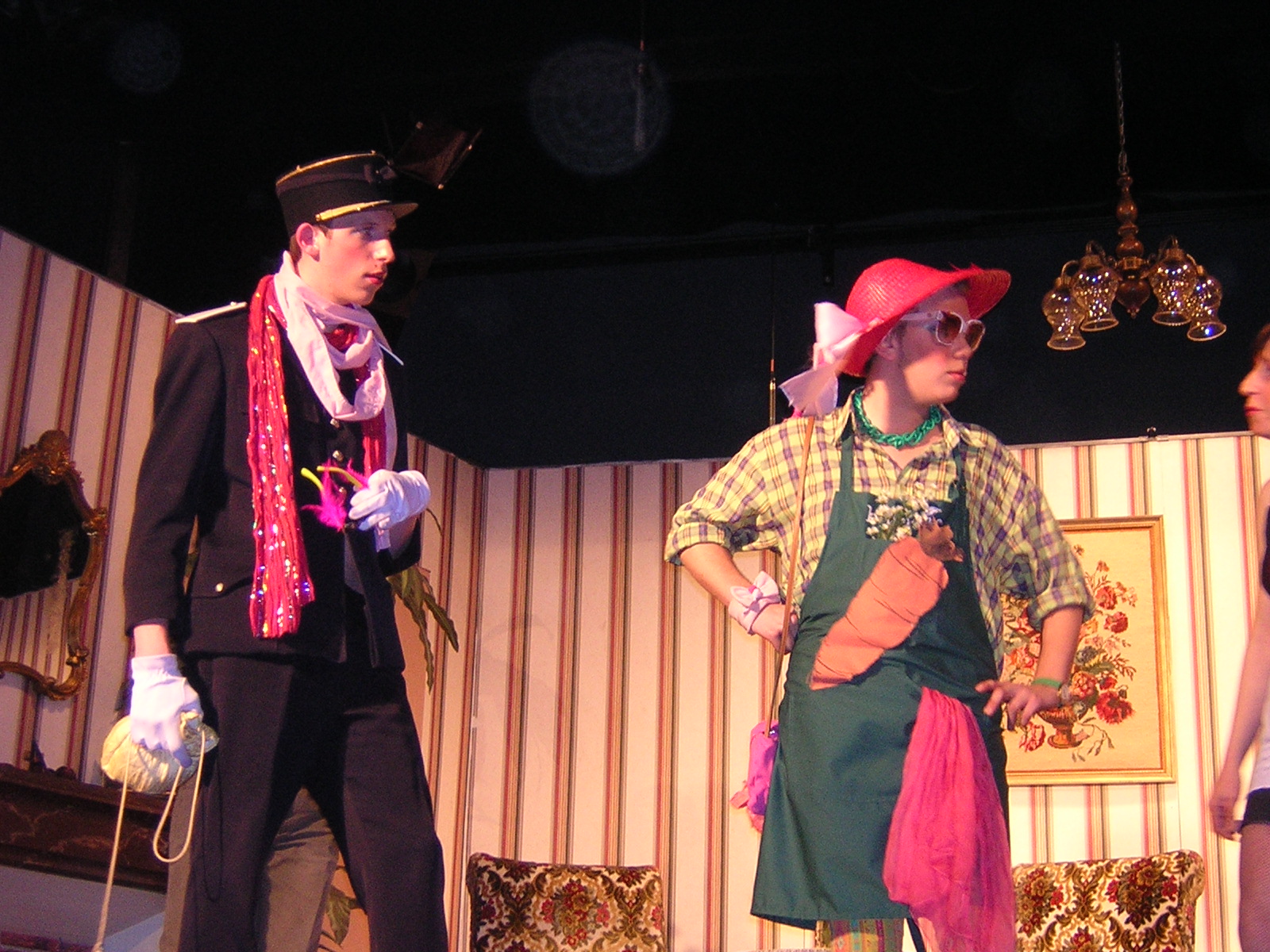 theatre2004_3 theatre2004_3