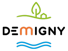 Logo Mairie