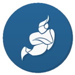 LOGO 1