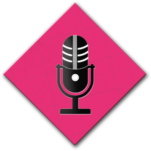 Logo DOA