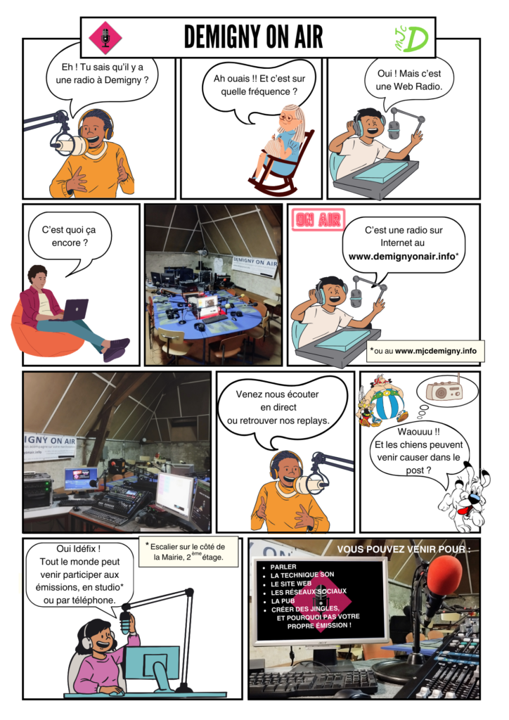 DOA Tract verso