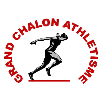 GCA
