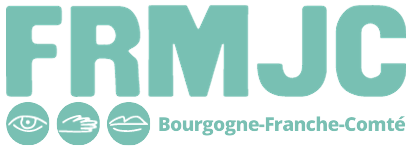 FR MJC BFC