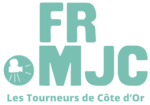 Les Tourneurs