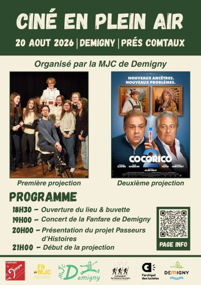 Affiche _CPA_2026