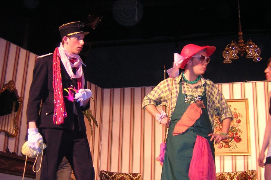 theatre2004_3